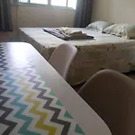 Ipanema Copacabana Kitnet Aconchegante