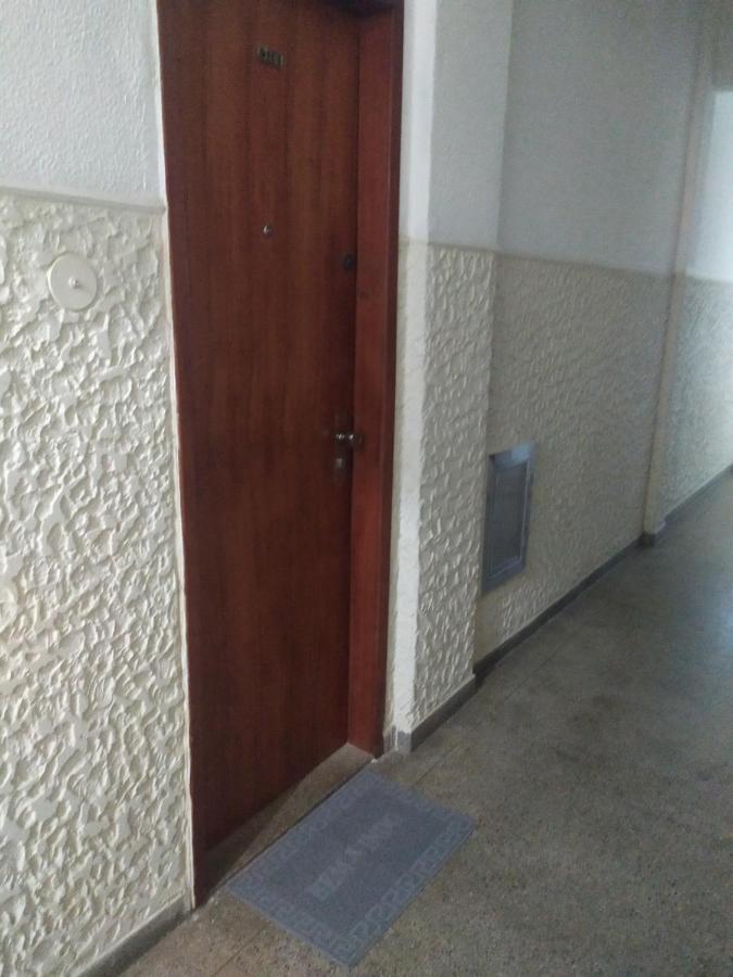 Ipanema Copacabana Kitnet Aconchegante Apartamento *